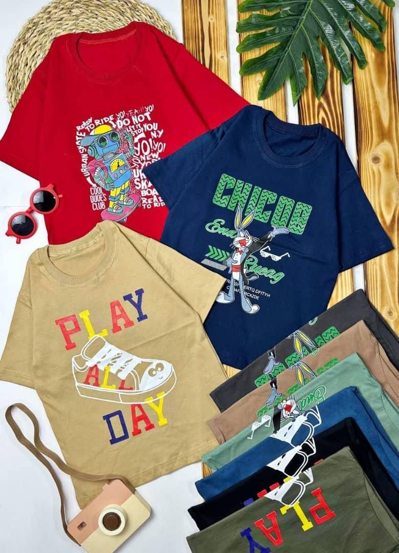 لباس دخترو پسر|کفش و لباس بچه|زابل, |دیوار