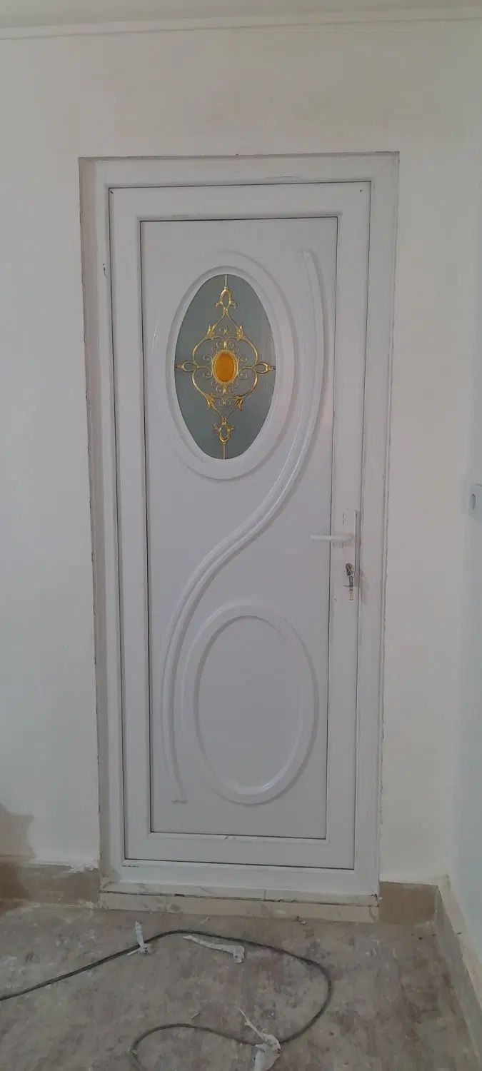 توری پلیسه درو پنجره upvc شیشه تعمیرات وپرده زبرا|خدمات پیشه و مهارت|رودهن, |دیوار