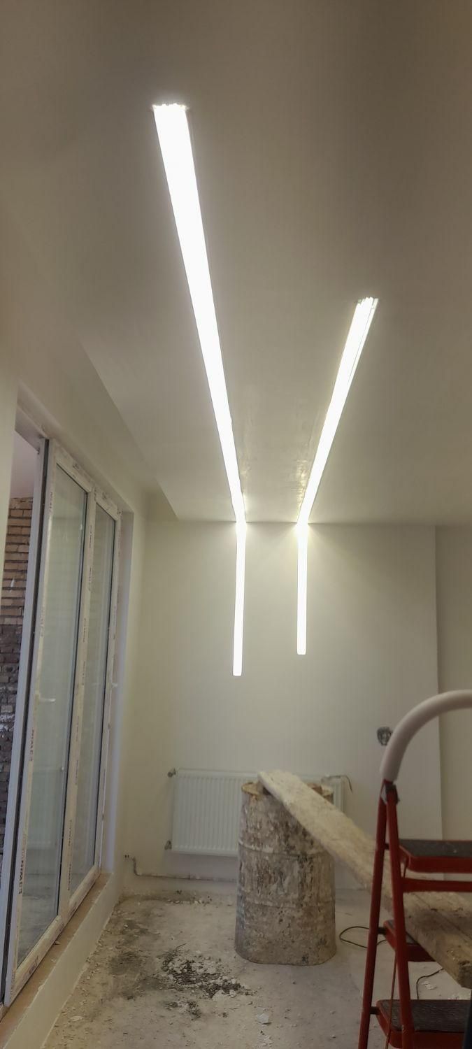 برق کار|خدمات پیشه و مهارت|خوی, |دیوار