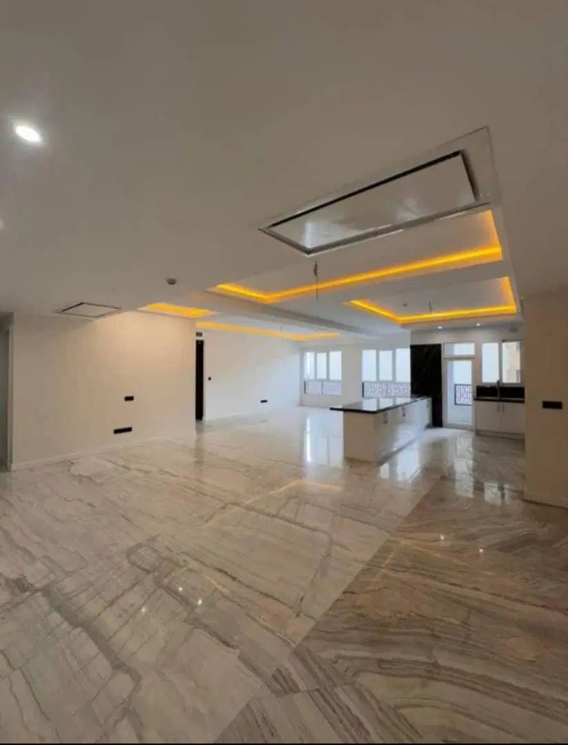 اجاره آپارتمان 130متر 3خواب تاپ لوکیشن میدان عقیلی|اجارهٔ آپارتمان|تهران, هروی|دیوار