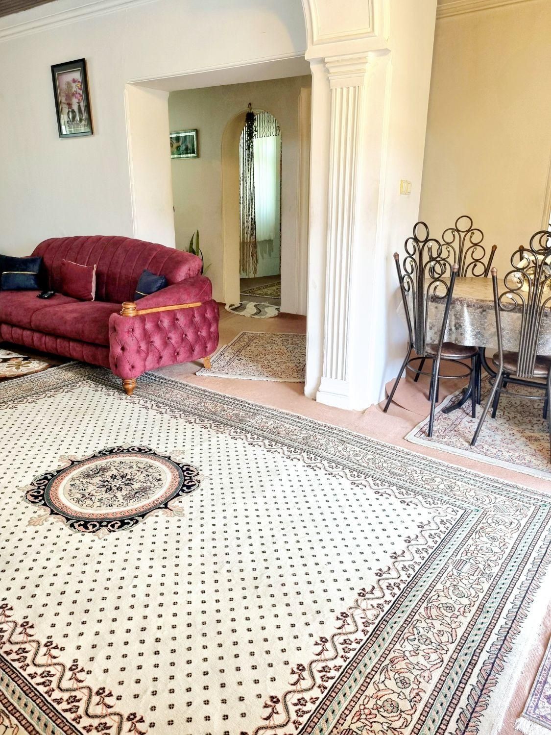 ویلایی دوبلکس 265 متری در رشت|فروش خانه و ویلا|رشت, گیل|دیوار