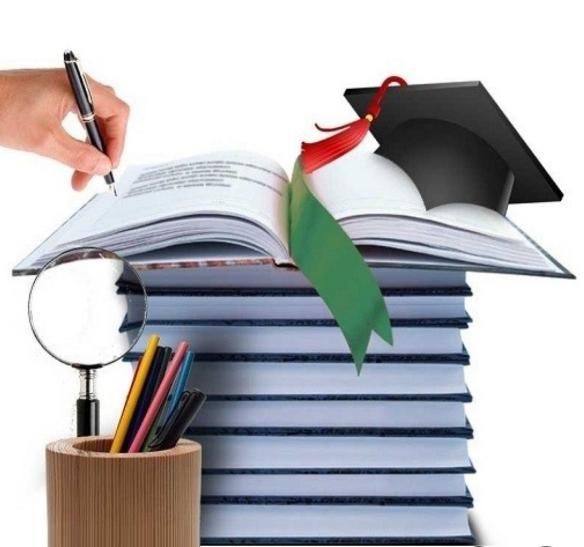 اخذ مدرک تحصیلی|خدمات آموزشی|تهران, آرژانتین|دیوار