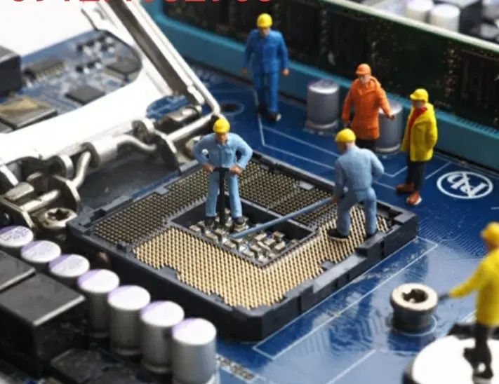کیسهای گیمینگ اداری رندر ادیت فتوشاپ مادربردcpu RA|رایانه رومیزی|فردیس, فردیس|دیوار