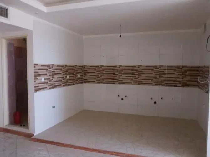 مشاور مومیوند ۱۳۰متر طبقه سوم سه خواب یک مستر|اجارهٔ آپارتمان|فردیس, شهرک سپاه|دیوار