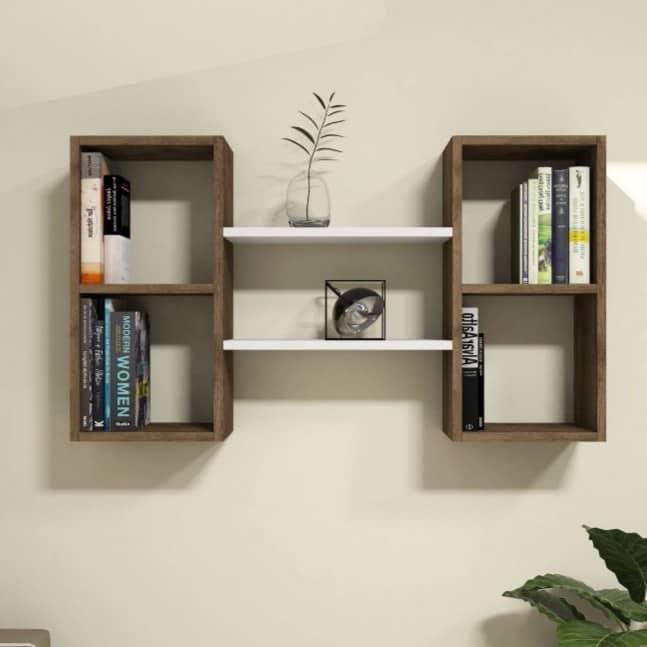 تعمیر مصنوعات ام دی اف کارهایام دی اف|خدمات پیشه و مهارت|صدرا-فارس, فاز ۱|دیوار