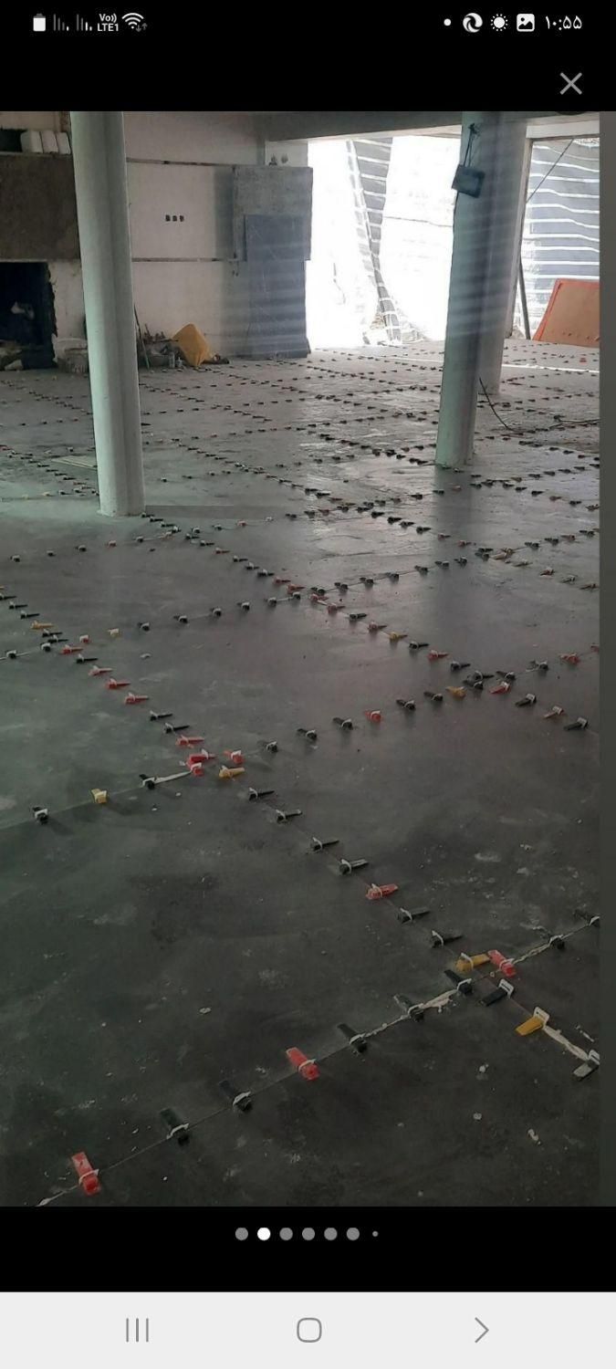 کاشیکارکاشیکارسرامیککارسنگکار|خدمات پیشه و مهارت|تهران, اتابک|دیوار