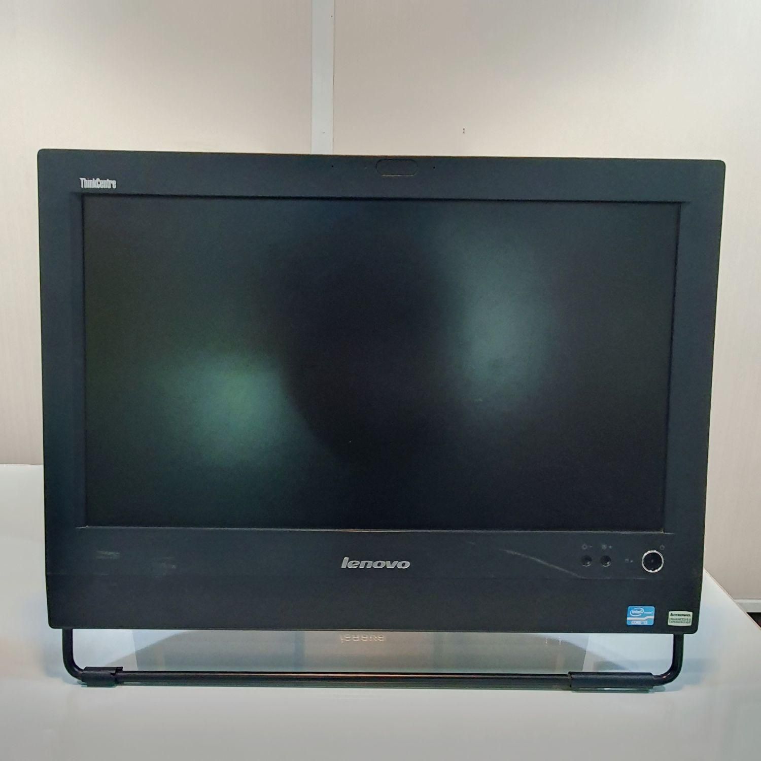 کامپیوتر tink center lenovo/سروش سیستم|رایانه رومیزی|مشهد, کوه سنگی|دیوار