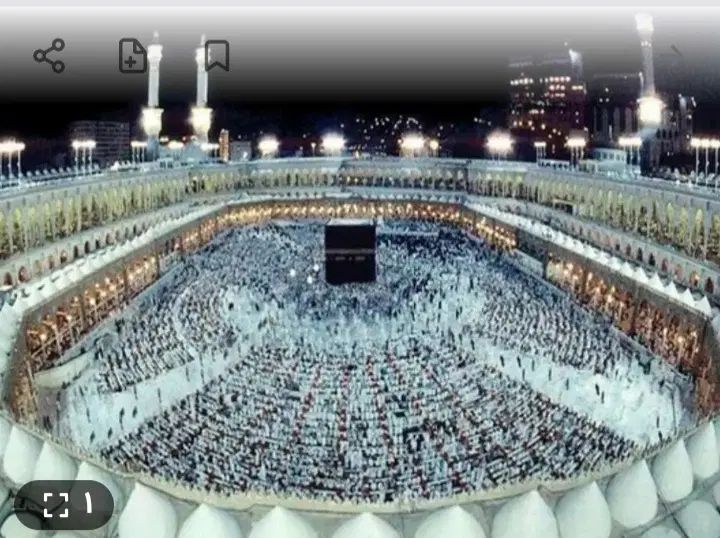 فیش حج مفرده سال ۹۰ بانک ملت شماره اعزام۵۱۰|تور و چارتر|اردبیل, |دیوار