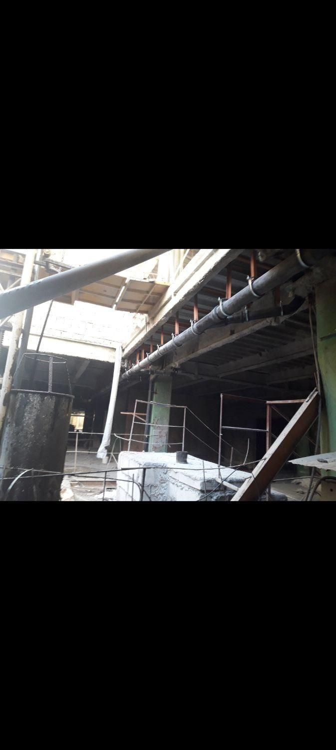 لوله کشی فاضلاب پلی اتیلن و بوش فیت سرد گرم|خدمات پیشه و مهارت|تهران, چیتگر جنوبی|دیوار