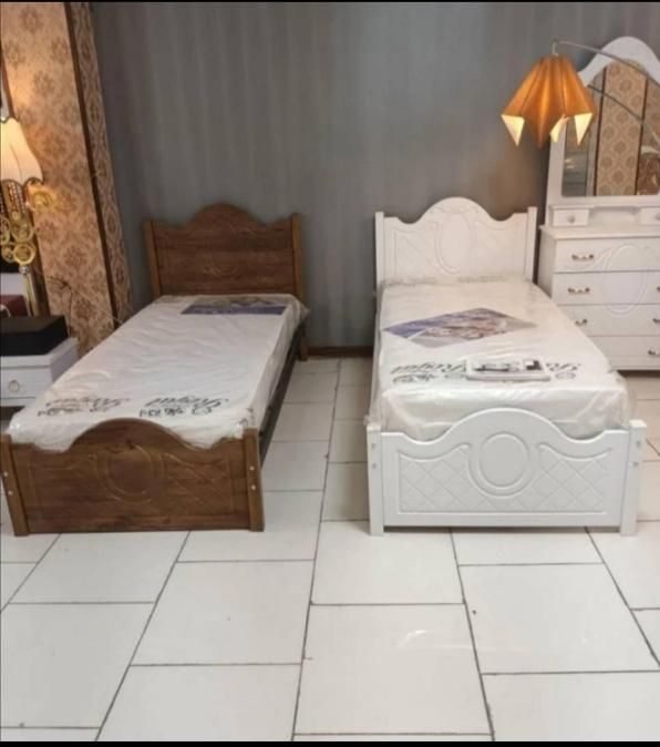 وکیوم تخت خواب.سرویس خواب تک نفره.یک نفره|تخت و سرویس خواب|خرمآباد, |دیوار