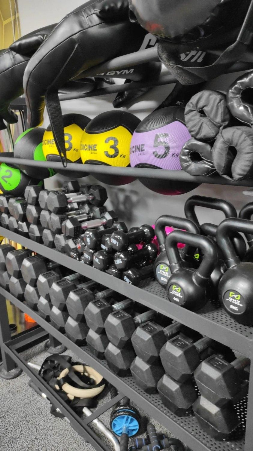 باشگاه بانوان رسپینا ، بندرعباس|خدمات آموزشی|بندرعباس, |دیوار