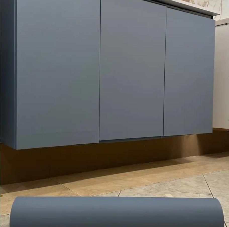 فروش ویژه برچسب کابینت|مصالح و تجهیزات ساختمان|سیرجان, |دیوار