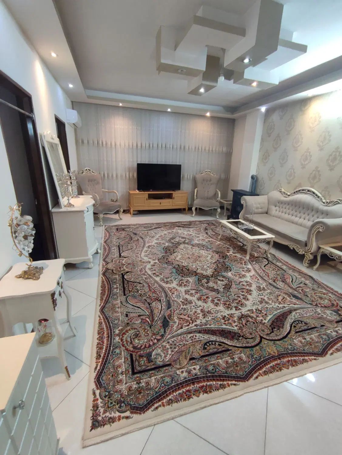تصویر 2
