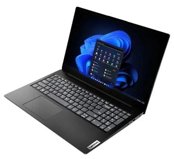لپ تاپ Lenovo V15|رایانه همراه|سنقر, |دیوار