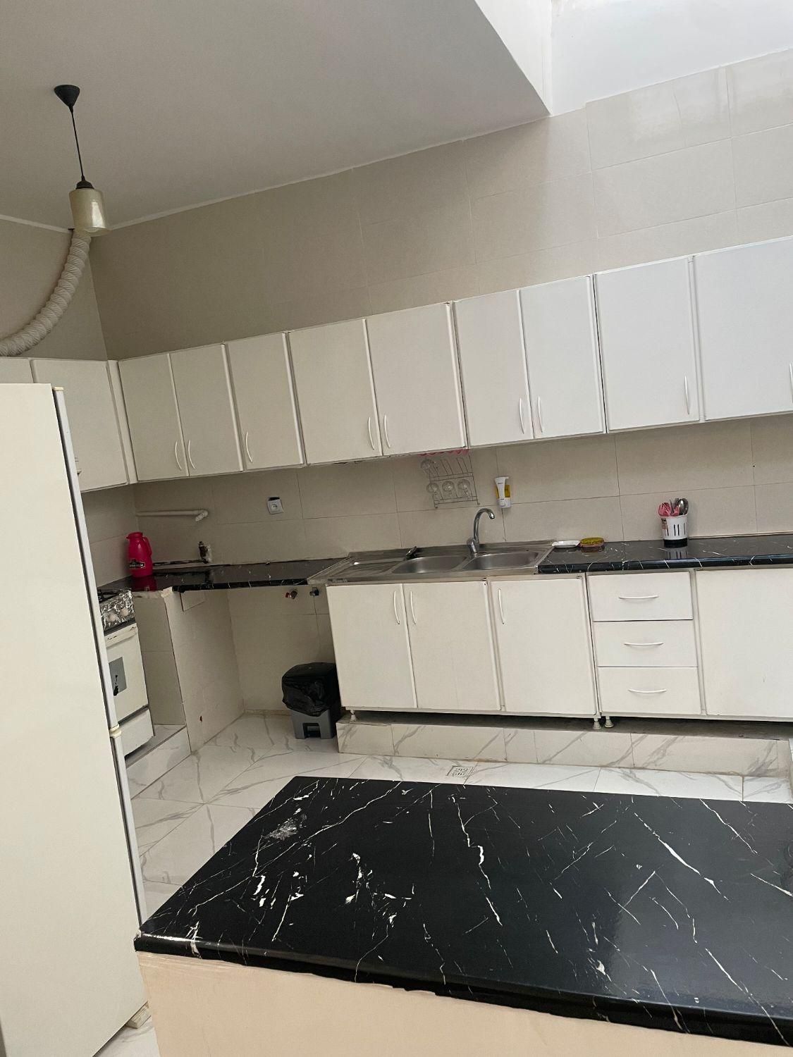 اجاره روزانه منزل مبله 95 متری در تاچارا|اجارهٔ کوتاهمدت آپارتمان و سوئیت|شیراز, تاچارا|دیوار