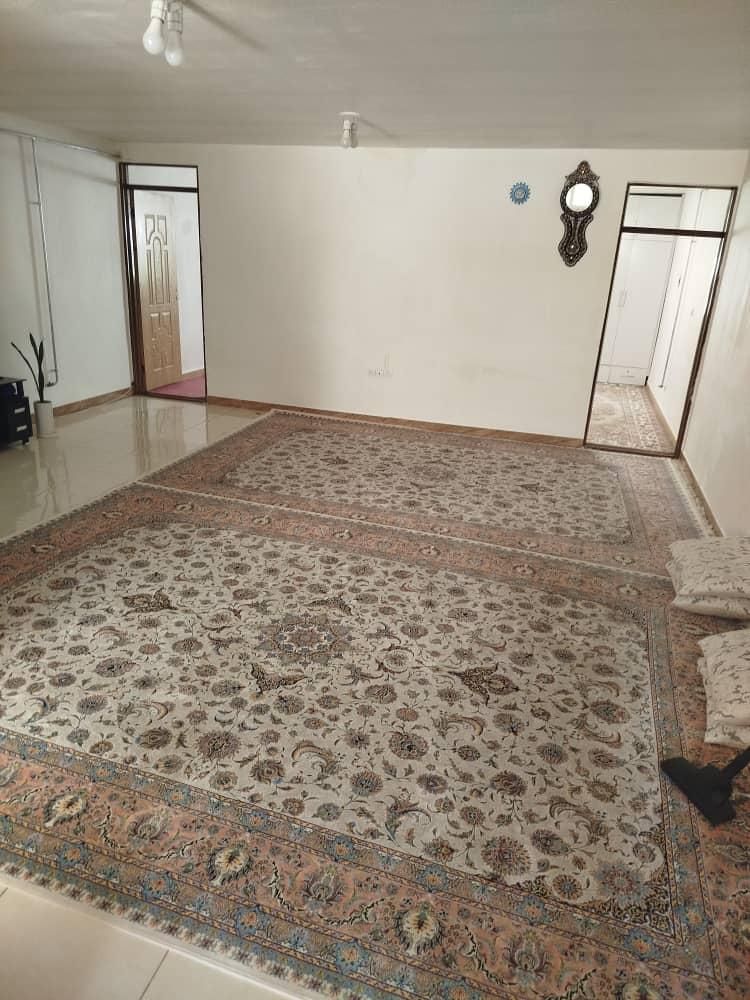 روستای کوسته ۲خوابه پارکینگدار ۱۱۸متر خیلی زیبا|فروش خانه و ویلا|بوکان, |دیوار