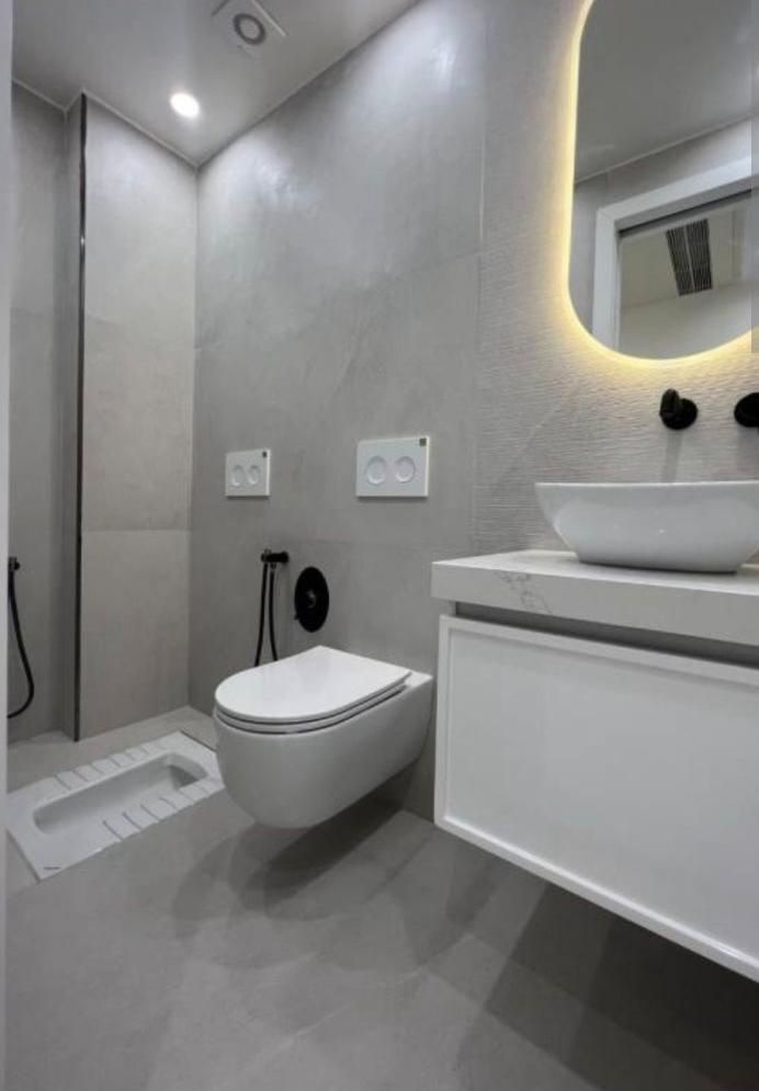 لوله بازکنی بدون تعطیلی خدمات دهی به تمام نقاط|خدمات پیشه و مهارت|رشت, حمیدیان|دیوار