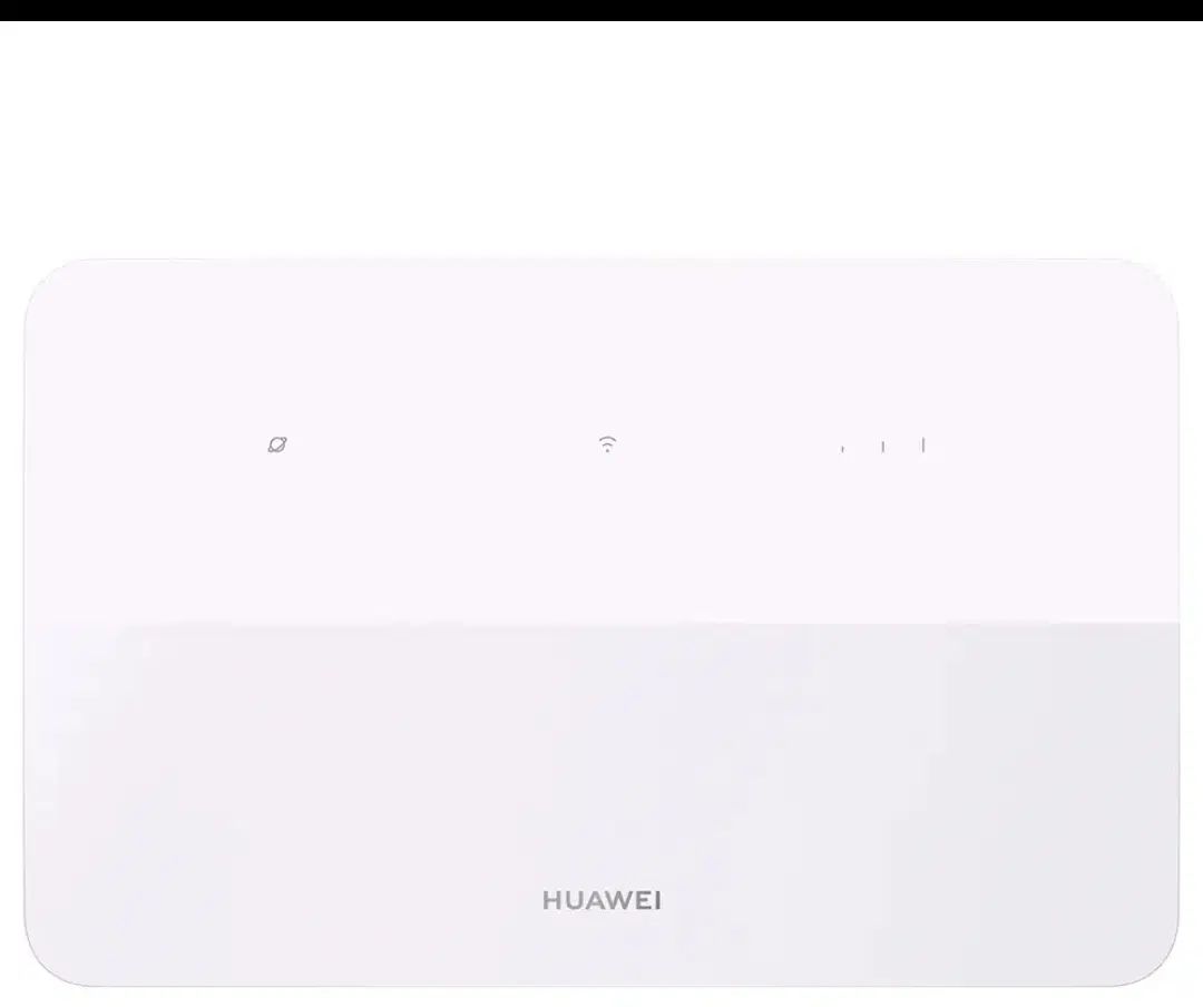 مودم جدید Huawei-B636 مبین نت|مودم و تجهیزات شبکه|تهران, دهکده المپیک|دیوار