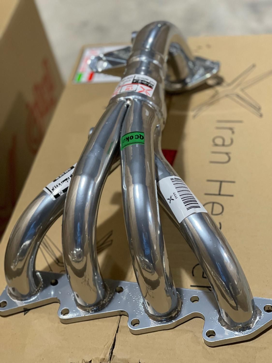 هدرزتیبا کوییک ساینا اطلس پراید|قطعات یدکی و لوازم جانبی|تهران, بازار|دیوار