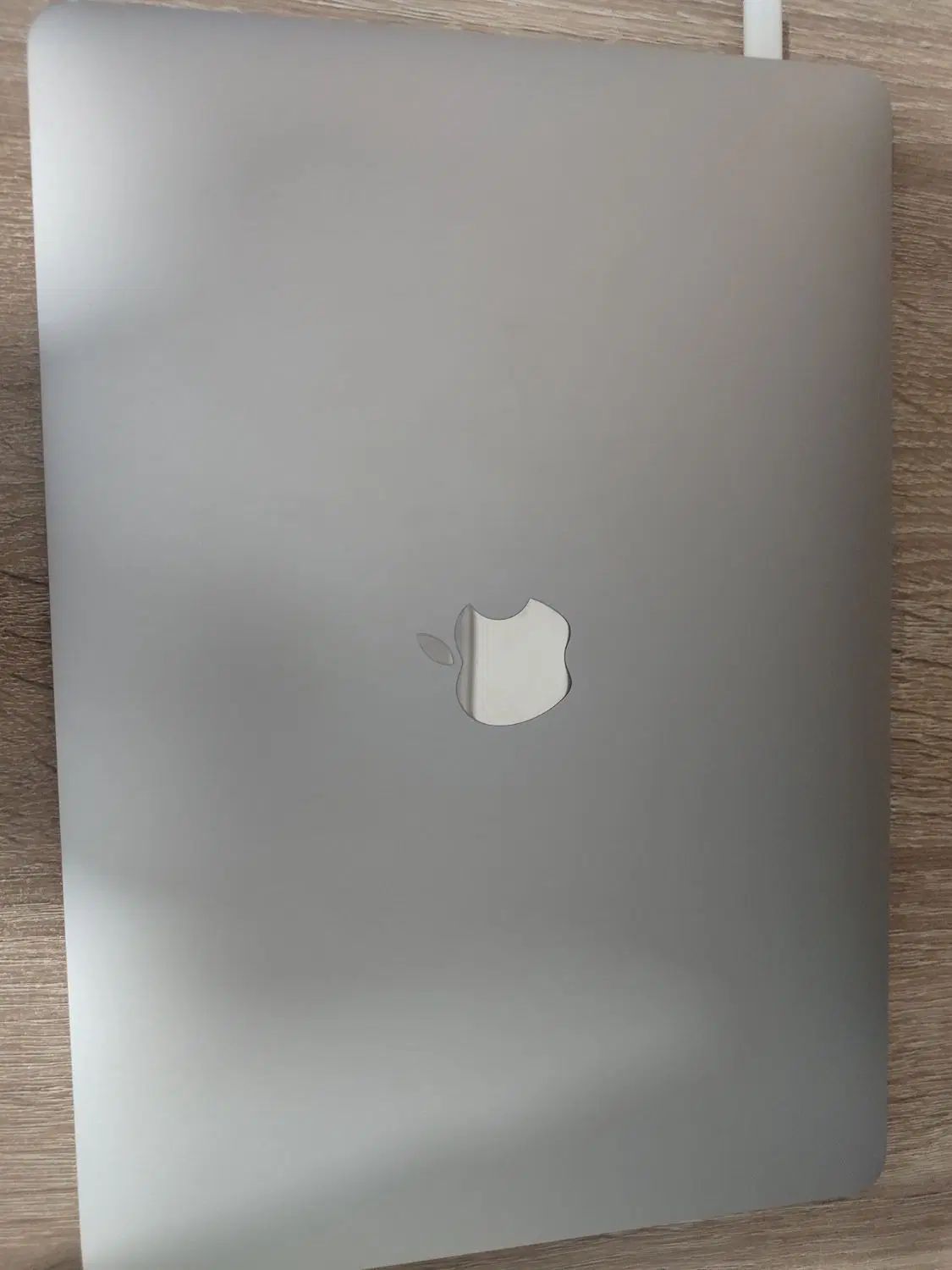 macbook pro m2|رایانه همراه|تهران, تهرانسر شمالی|دیوار