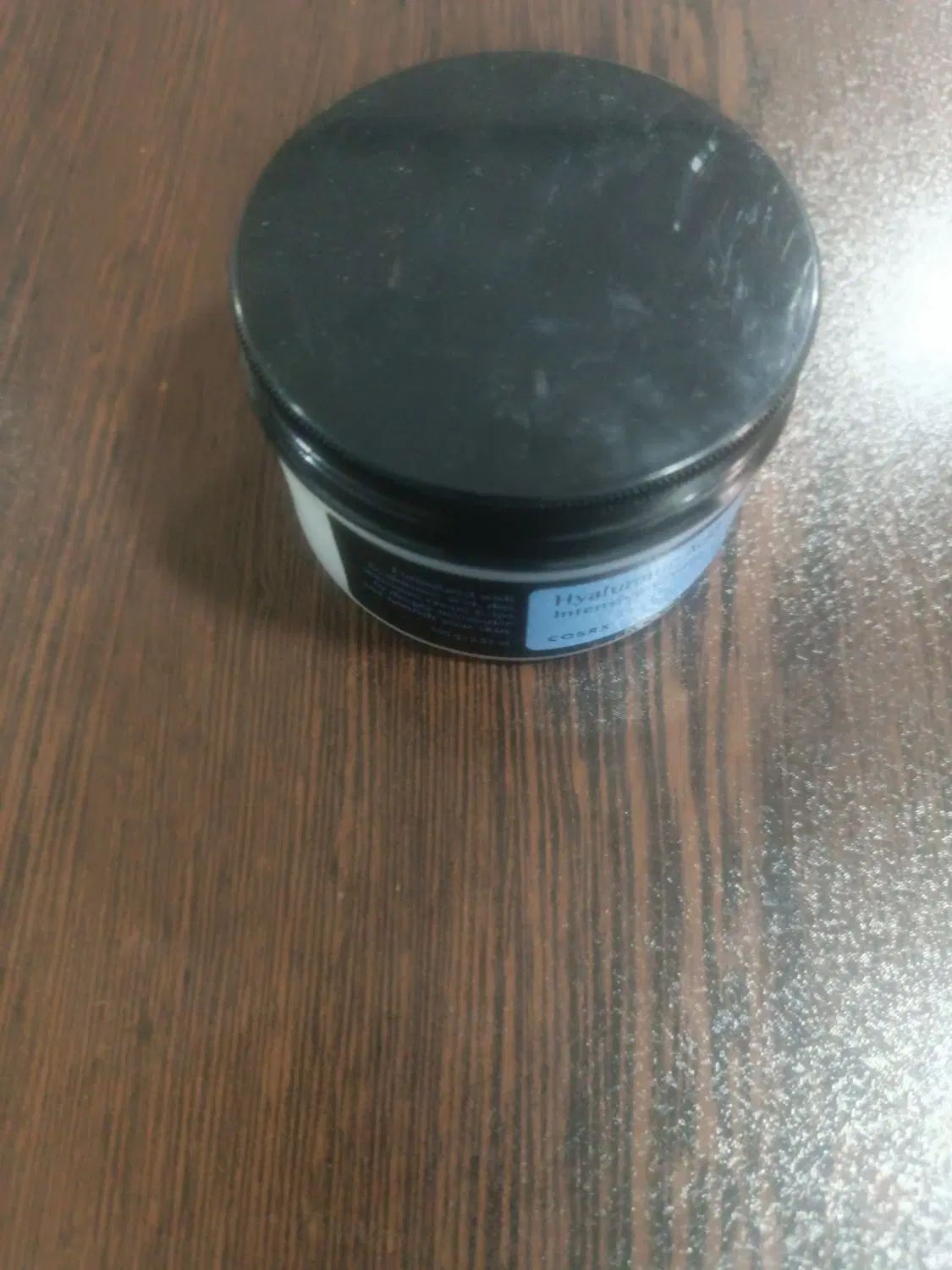 فروش چند قلم وسایل ارایشی مراقبت از پوست|آرایشی، بهداشتی، درمانی|شهرکرد, |دیوار