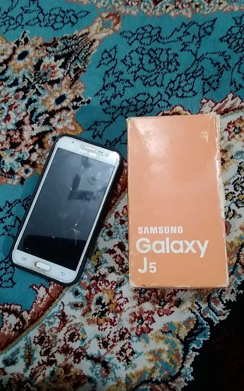 هواوی Ascend G630 با حافظهٔ ۴ گیگابایت|موبایل|ارومیه, |دیوار