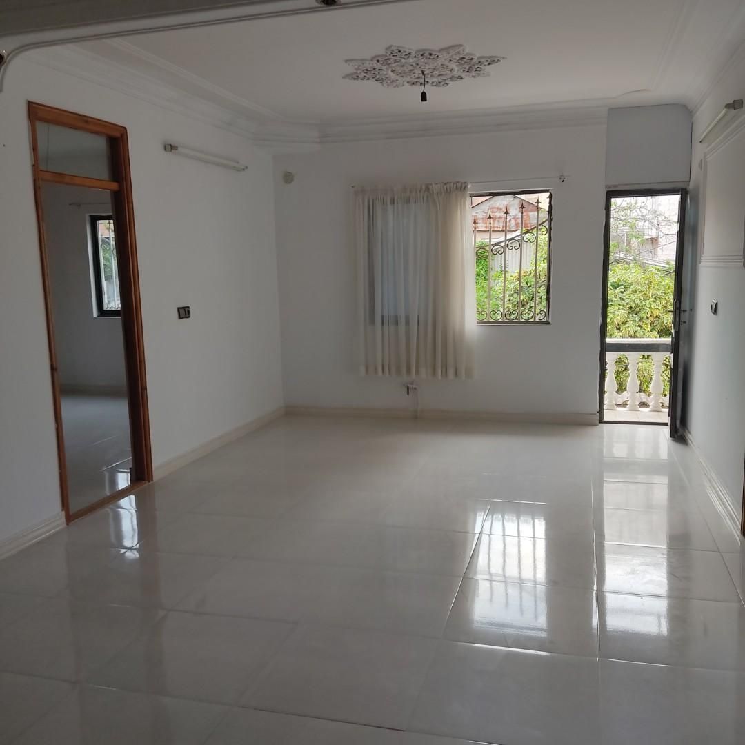 اجاره آپارتمان ۱۲۰ متری عدالت ۱۷|اجارهٔ آپارتمان|قائم‌شهر, |دیوار