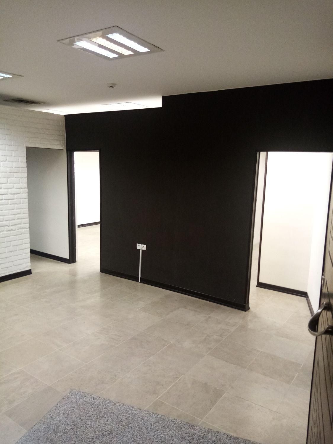 ۱۲۰متر سند اداری۳اتاق بزرگ۱۰ساله بهترین موقعیت|فروش دفتر کار، اتاق اداری، مطب|تهران, ظفر|دیوار