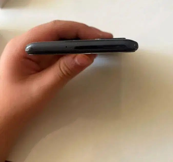 galaxy A51 حافظه ۱۲۸ و رم ۶|موبایل|تهران, درب دوم|دیوار