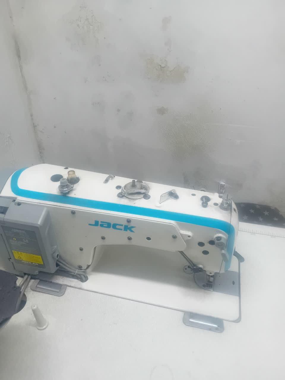 فروش تعداد 10 عدد چرخ خیاطی|چرخ خیاطی و ریسندگی|تهران, افسریه شمالی|دیوار