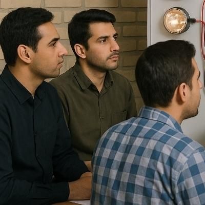 آموزش جامع و تخصصی طراحی سایت با مدرک فنی|خدمات آموزشی|گرگان, |دیوار