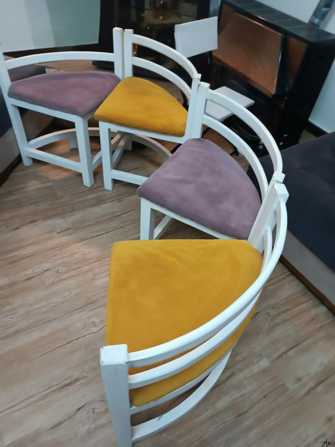 مبل شویی تخصصی نوین درمنزل تضمینی|خدمات نظافت|هشتگرد, فاز ۲ مهستان|دیوار