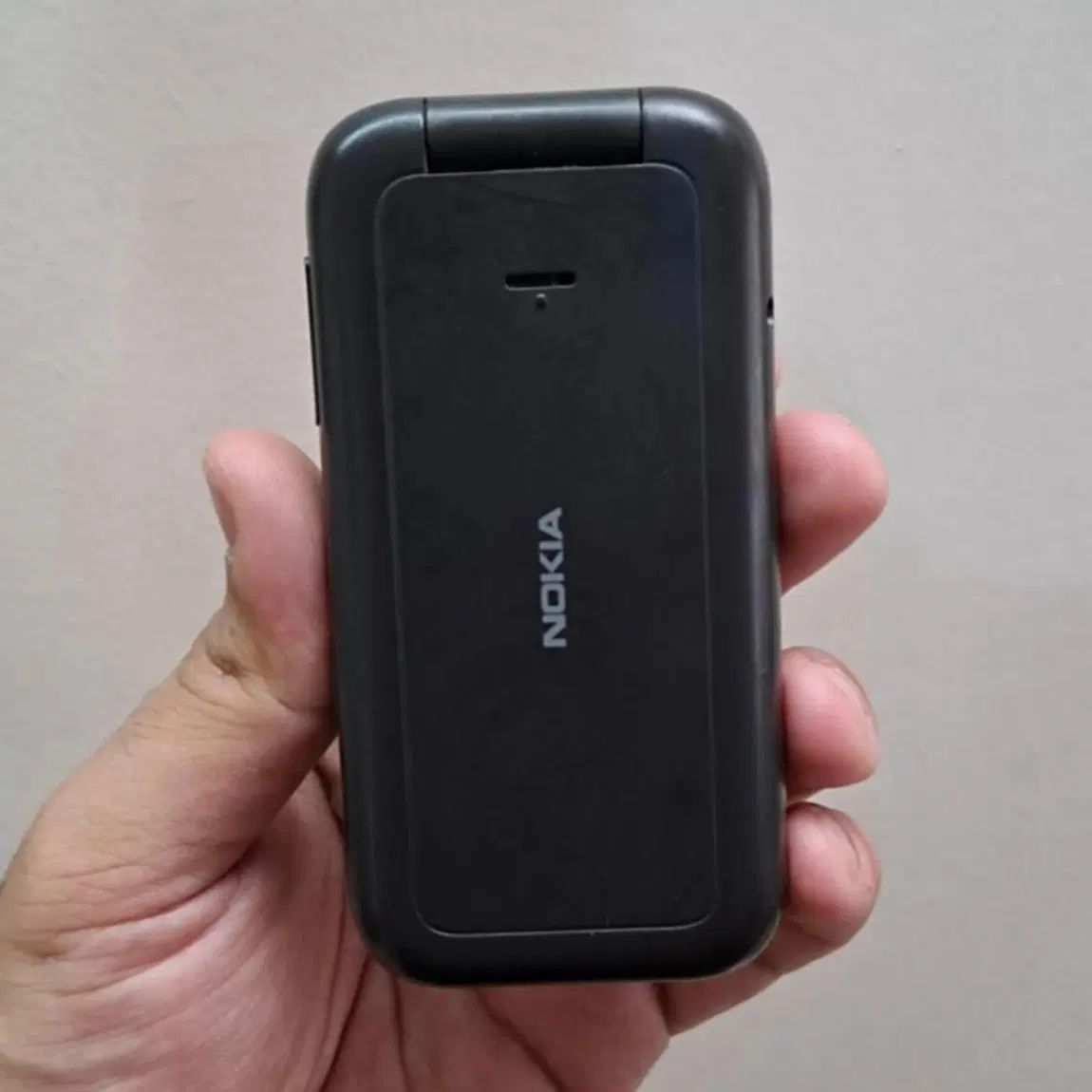 Nokia Flip 2660|موبایل|تهران, نیروی هوایی (پیروزی)|دیوار