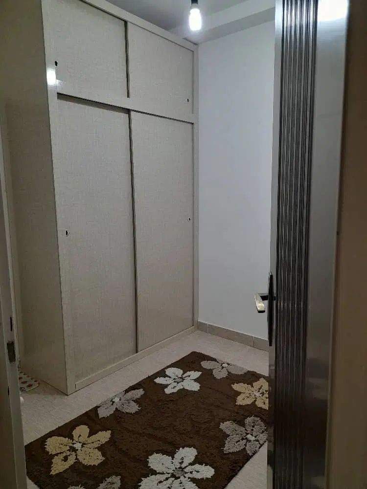 آپارتمان 85متری/فرهنگیان/پارکینگ اختصاصی/خوش نقشه|فروش آپارتمان|رشت, رشتیان|دیوار