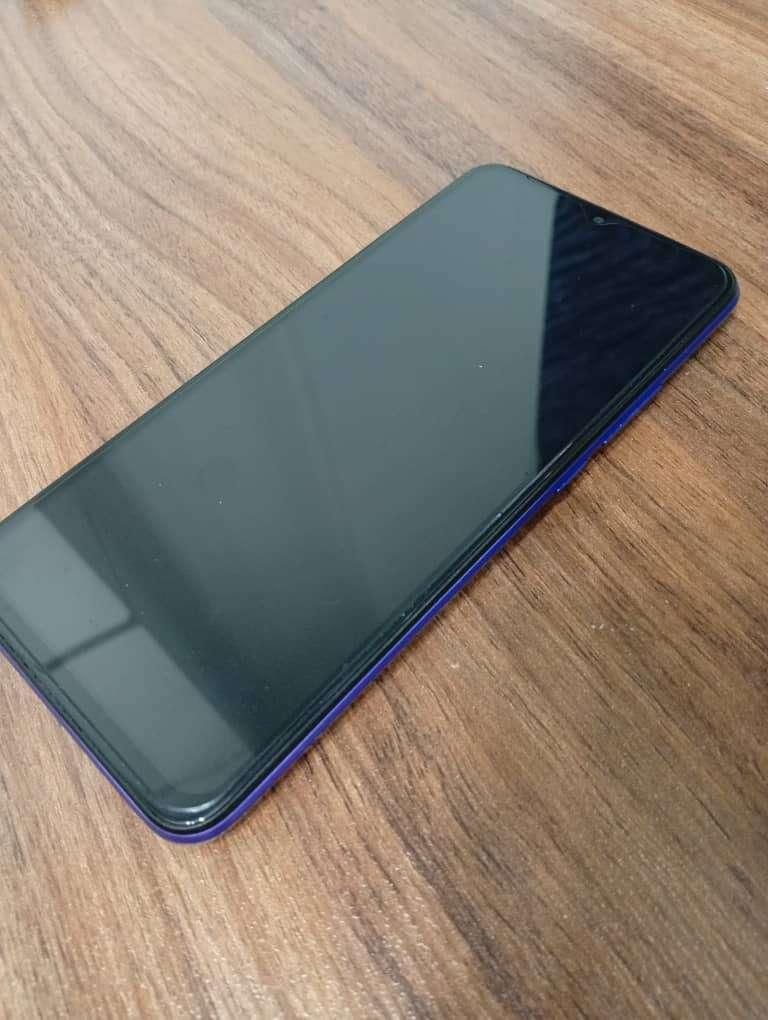 redmi 9 تمیز و سالم|موبایل|تهران, سعادت‌آباد|دیوار