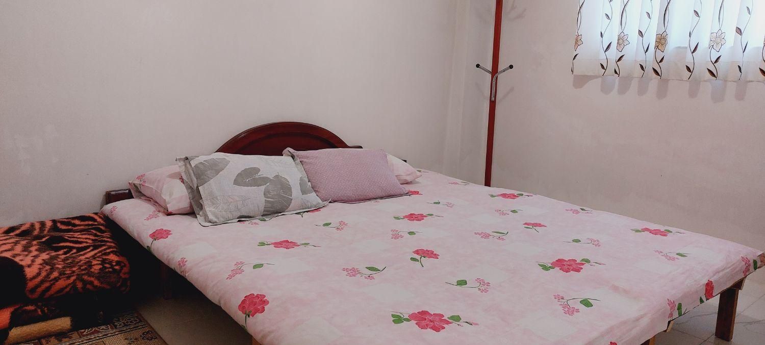 اجاره سوییت همکف خلخال|اجارهٔ کوتاه‌مدت آپارتمان و سوئیت|خلخال, |دیوار