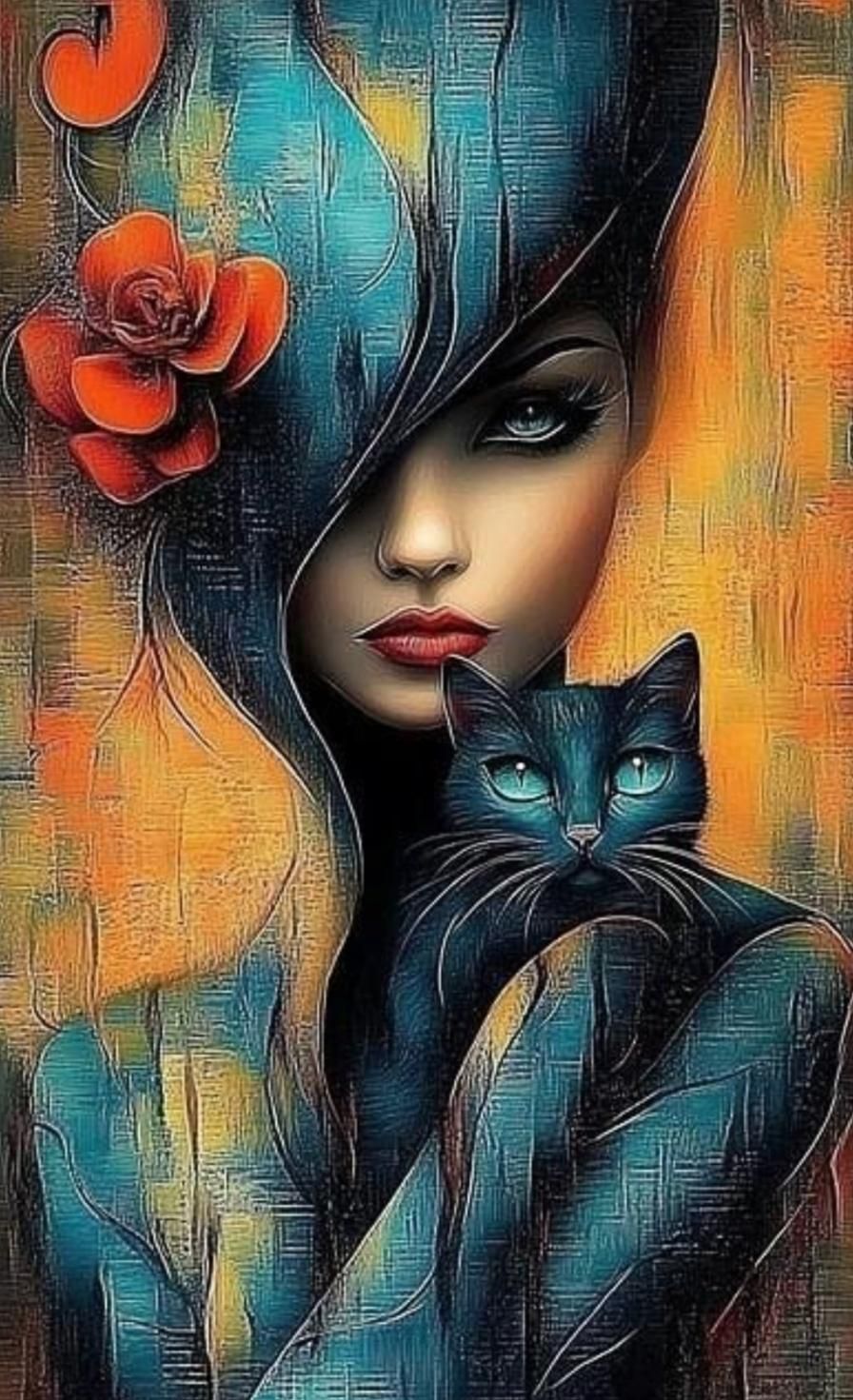 آموزشگاه رزین و طراحی لباس و نقاشی و طراحی|خدمات آموزشی|پرند, فاز ۲|دیوار