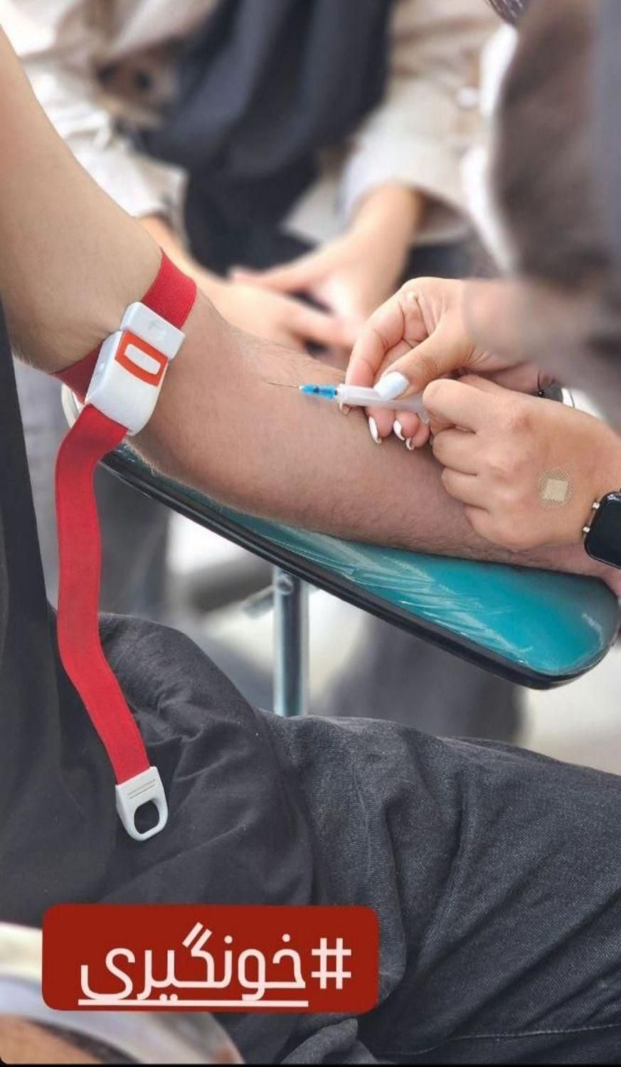 آموزش فوریتهای پزشکی و تزریقات ،کمک پرستاری|خدمات آموزشی|تبریز, |دیوار