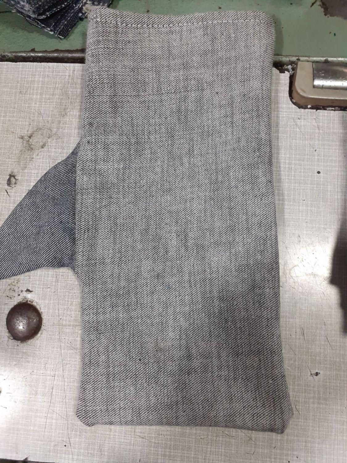 تک انگشتی دستکش|لباس|اسلامشهر, شهرک احمدیه|دیوار