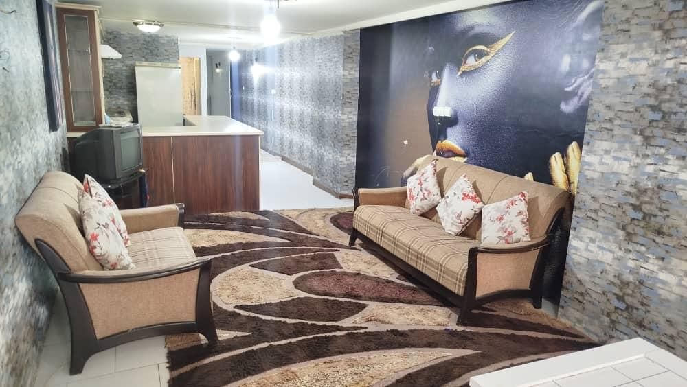 اجاره روزانه/هفتگی/ماهانه واحدمبله وسوییت فاطمی|اجارهٔ کوتاهمدت آپارتمان و سوئیت|تهران, فاطمی|دیوار