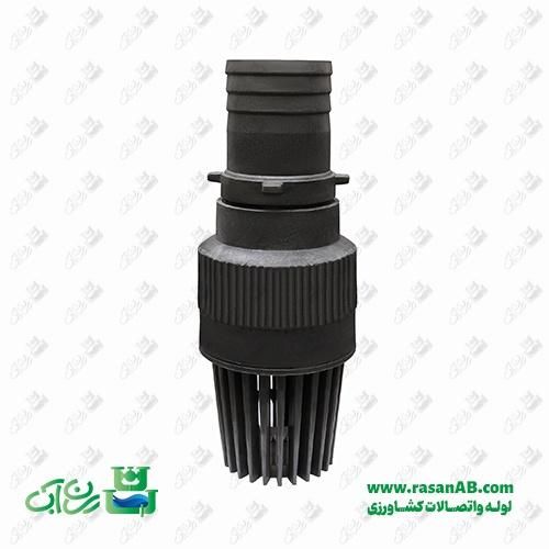 سوپاپ پلاستیکی|مصالح و تجهیزات ساختمان|اهواز, طالقانی|دیوار