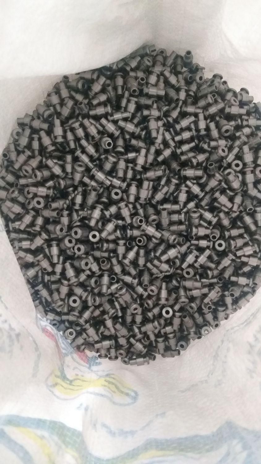 کارگر خانم جهت دلر کاری (سری تراشی)|استخدام صنعتی، فنی، مهندسی|تهران, قیام‌دشت|دیوار