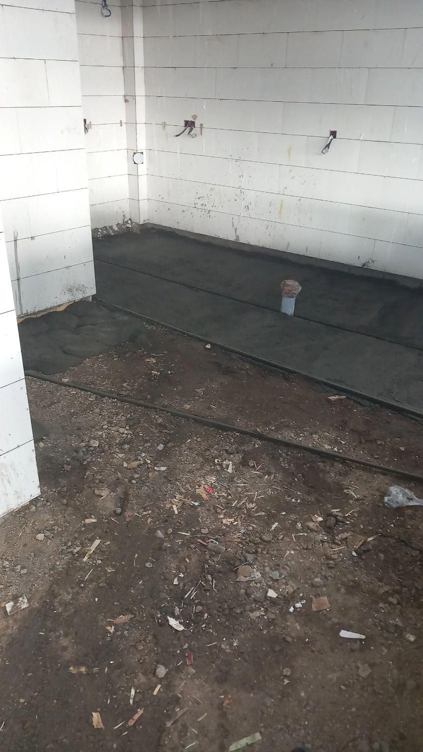 استا بنا|خدمات پیشه و مهارت|چناران, |دیوار