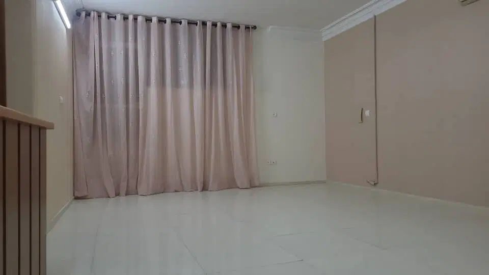 رهن و اجاره همکف در مستقل فقط مشاغل بدون تابلو|اجارهٔ دفتر کار، اتاق اداری، مطب|مشهد, وکیل‌آباد|دیوار