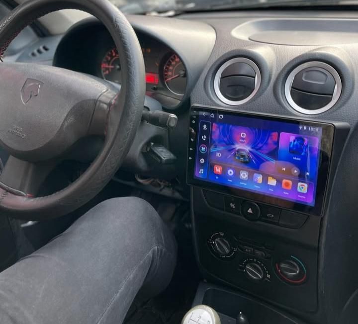 میدرنج|قطعات یدکی و لوازم جانبی|اردبیل, |دیوار