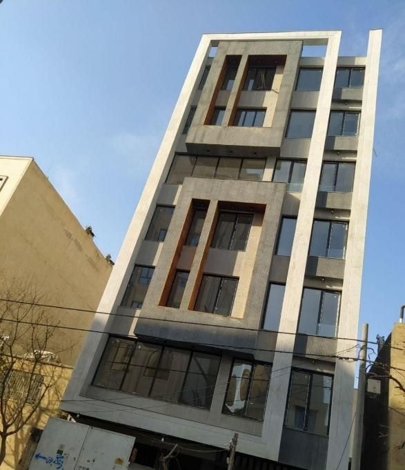 تولید درب وپنجره دوجداره نقد و اقساط یو پی وی سی|خدمات پیشه و مهارت|مشهد, موسوی قوچانی|دیوار