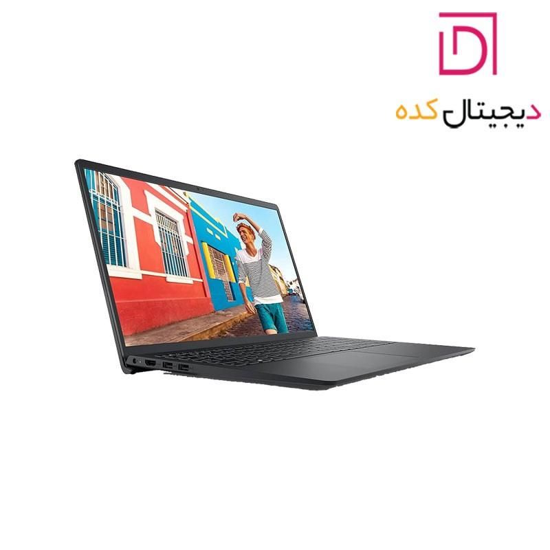 لپ تاپ دل مدل Inspiron 15-3525|رایانه همراه|تهران, میدان ولیعصر|دیوار