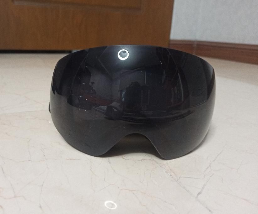 عینک اسکی - اسنوبرد - اسنوبورد - آلپاین|ورزش‌های زمستانی|تهران, دروس|دیوار