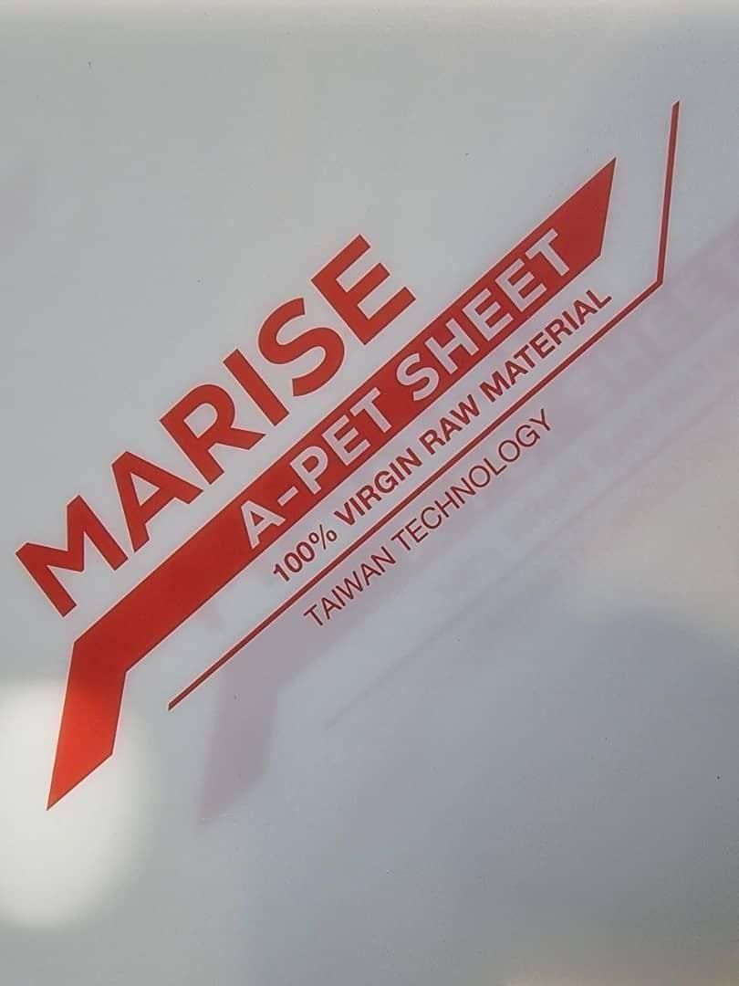 محافظ صفحه تلویزیون تایوانی|تلویزیون و پروژکتور|همدان, |دیوار