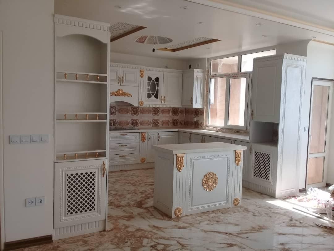 کابینت آشپزخانه و کمددیواری|مصالح و تجهیزات ساختمان|تهران, خاوران|دیوار